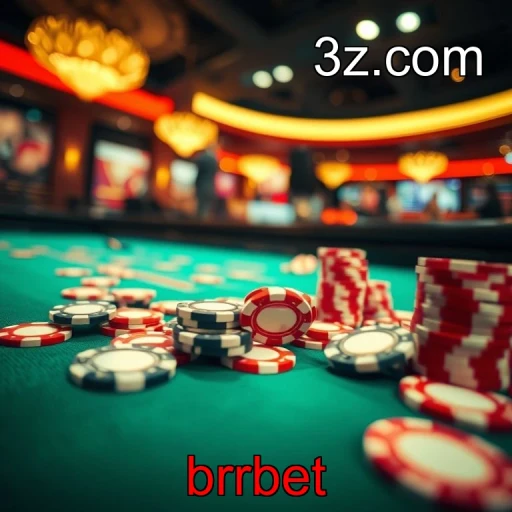 Entenda a FAQ do brrbet para jogos com segurança