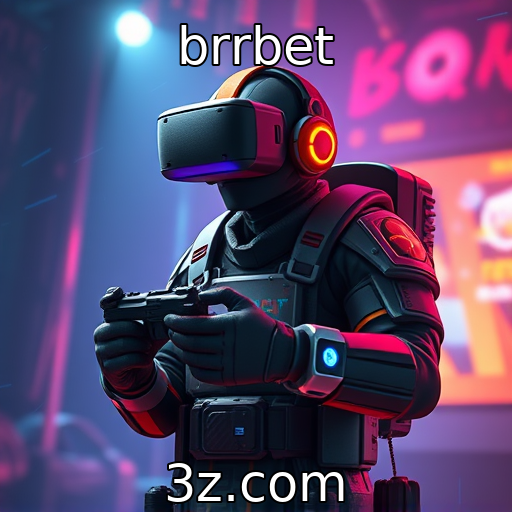 Tendências em jogos de realidade aumentada