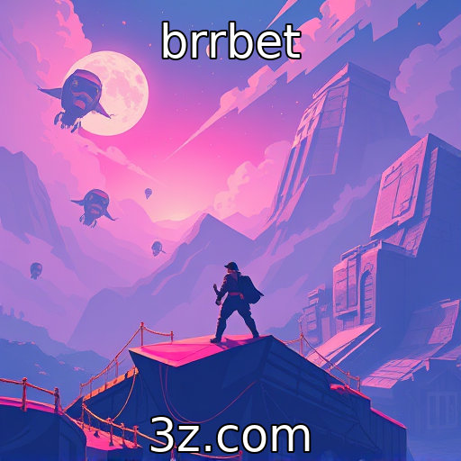 A ascensão dos jogos em nuvem na indústria