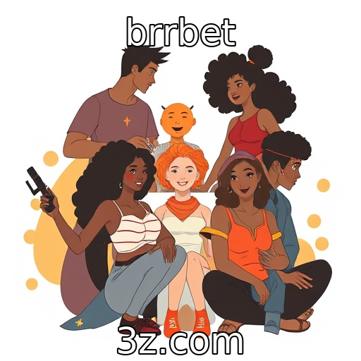 Importância da diversidade em narrativas de jogos modernos