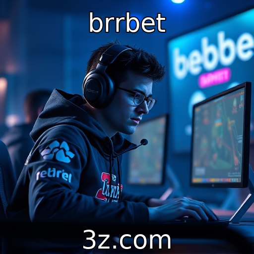 E-sports como profissão e suas implicações sociais