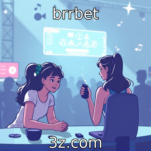 Participação feminina na indústria de jogos em ascensão