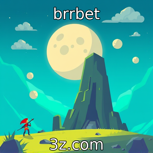 Perspectivas de crescimento na indústria de jogos