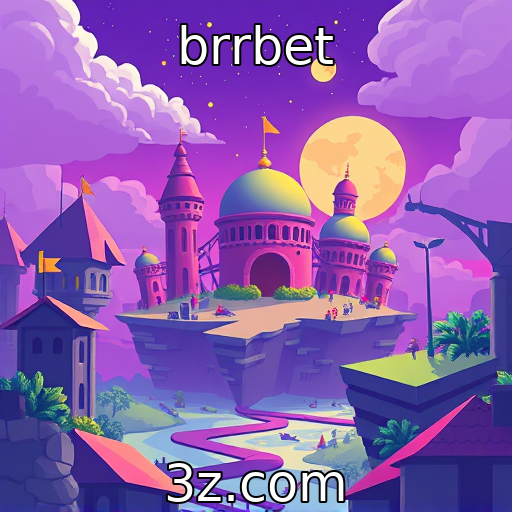 Desenvolvedores independentes ganham espaço na cena gamer