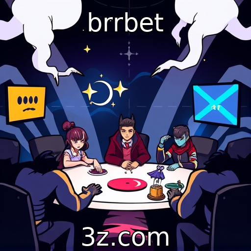 Desafios da indústria de jogos independentes