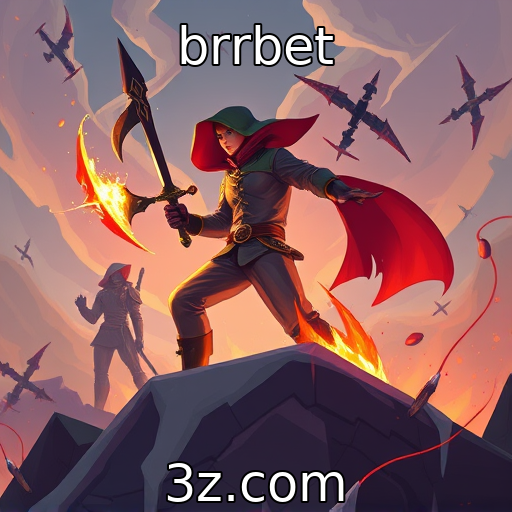 Desenvolvimento de jogos independentes cresce no mercado