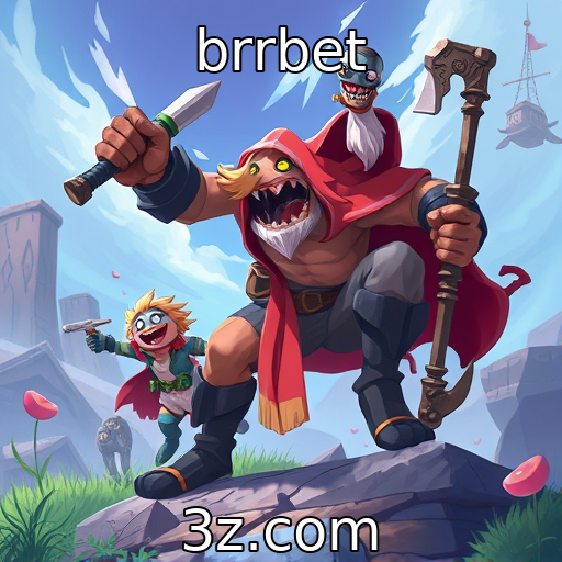 Jogos indies ganham espaço na indústria