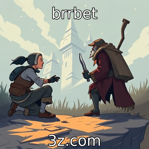 Evolução das narrativas em jogos independentes