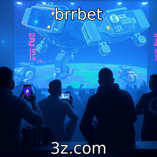 Impactos das microtransações na experiência do jogador