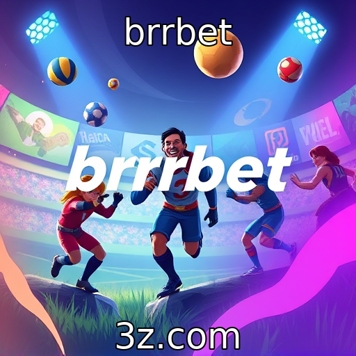 Mudanças nas políticas de monetização em jogos