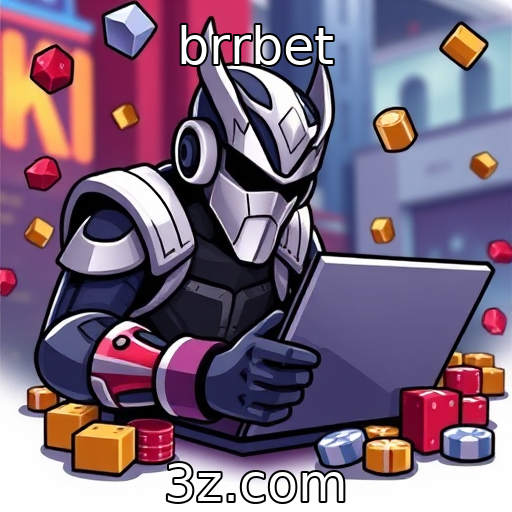 Crescimento do mercado de jogos online em novas plataformas