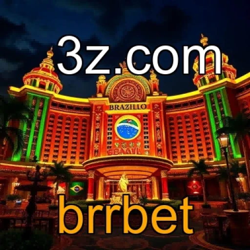 Tablegames Incríveis e Diversão no brrbet: Jogue Agora!